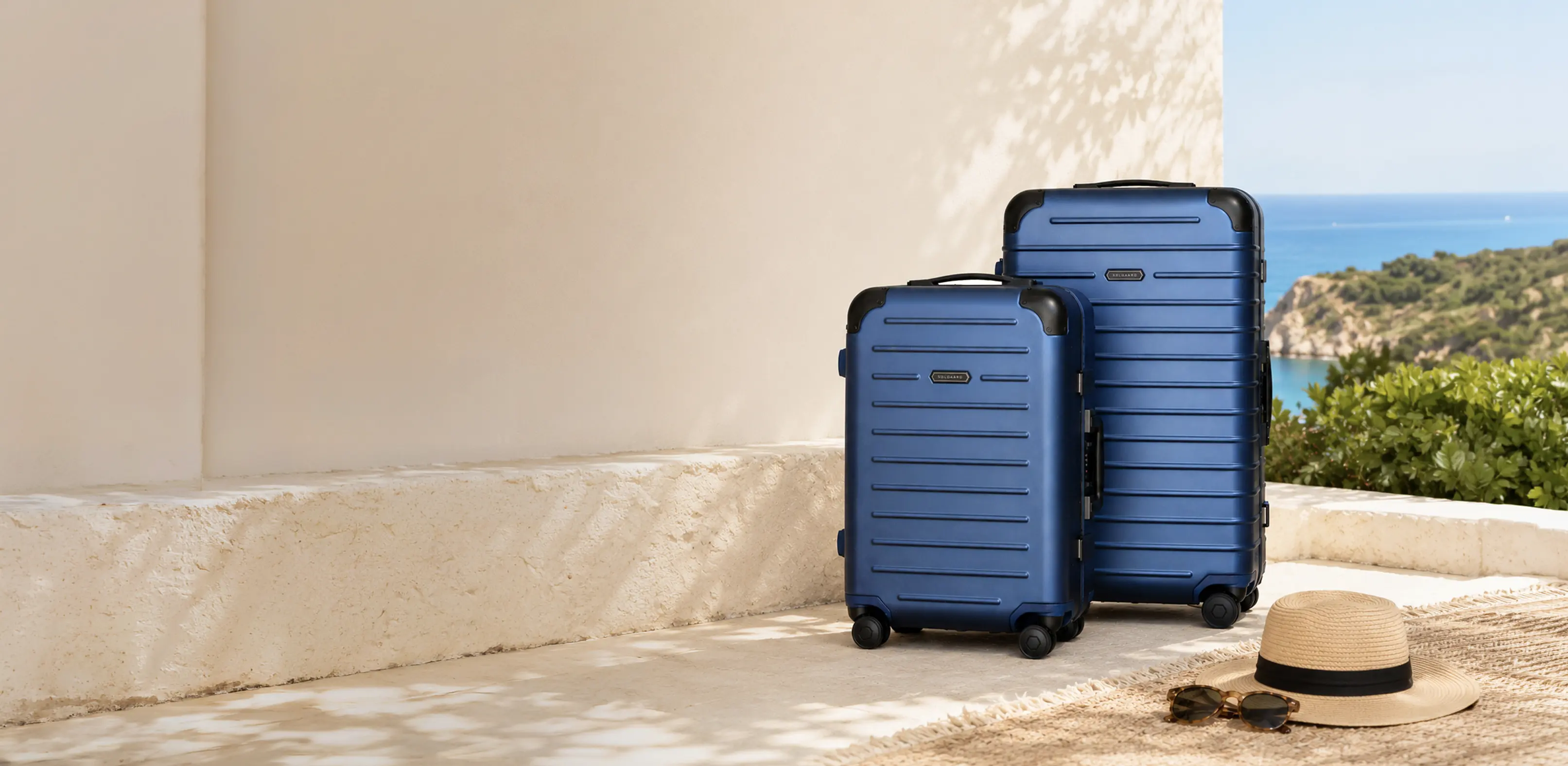 Sustainable Gear for Modern Explorers