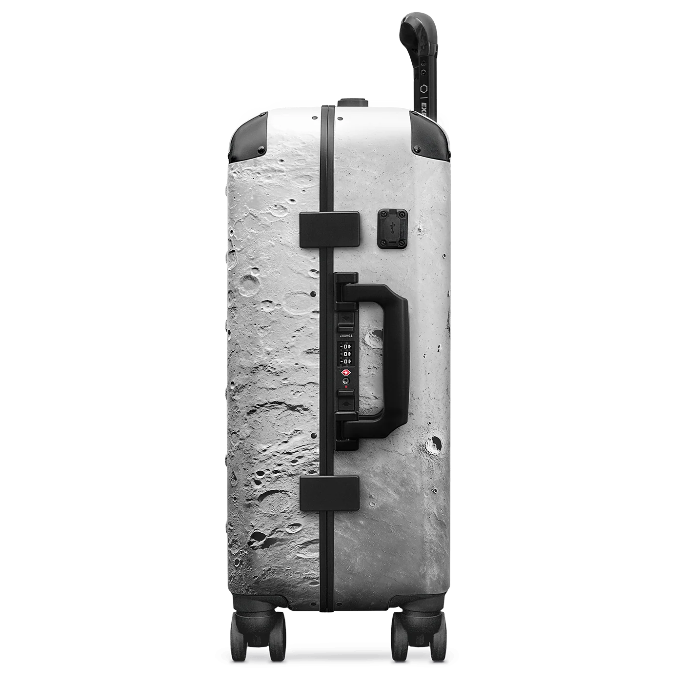 Product image 100