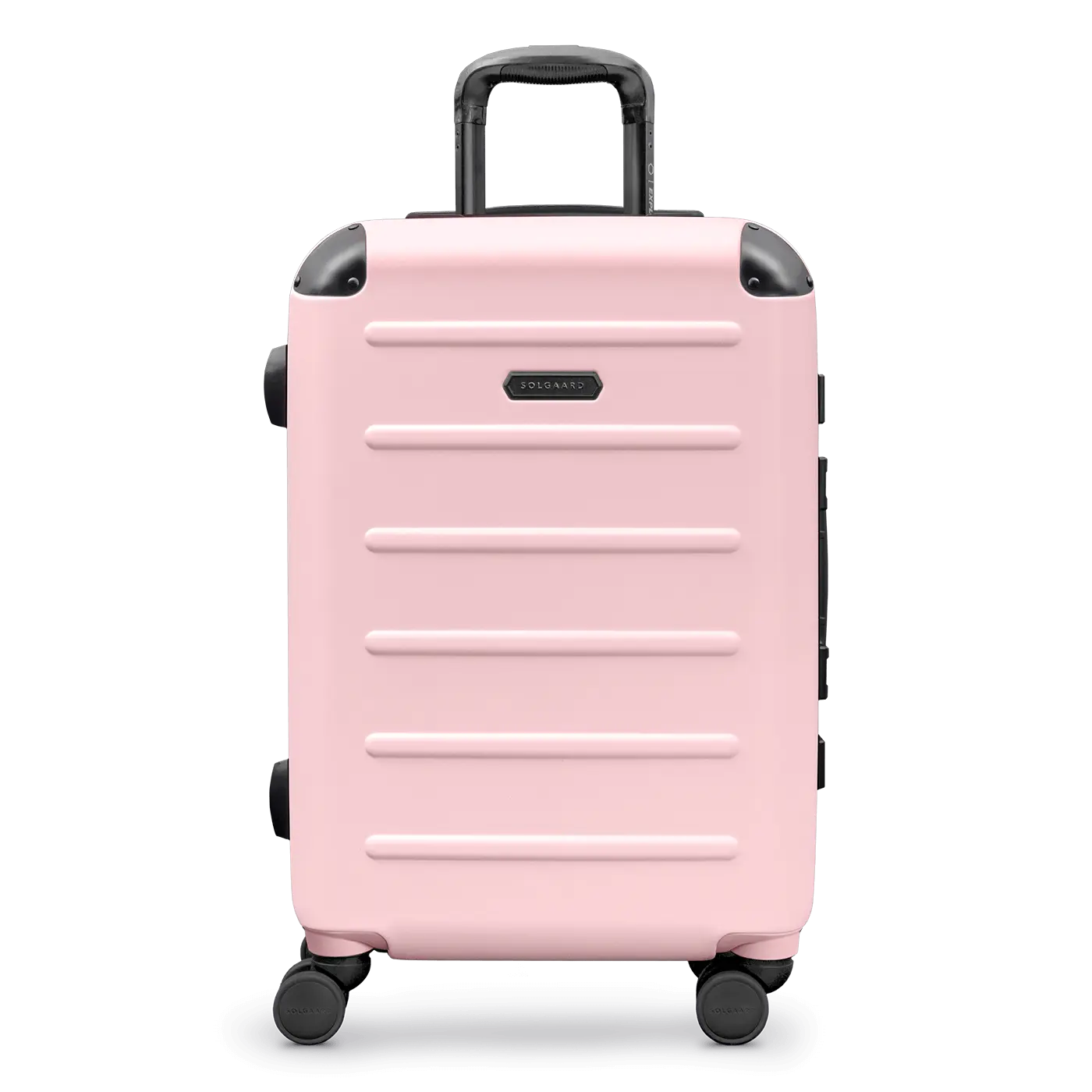 Product image 104