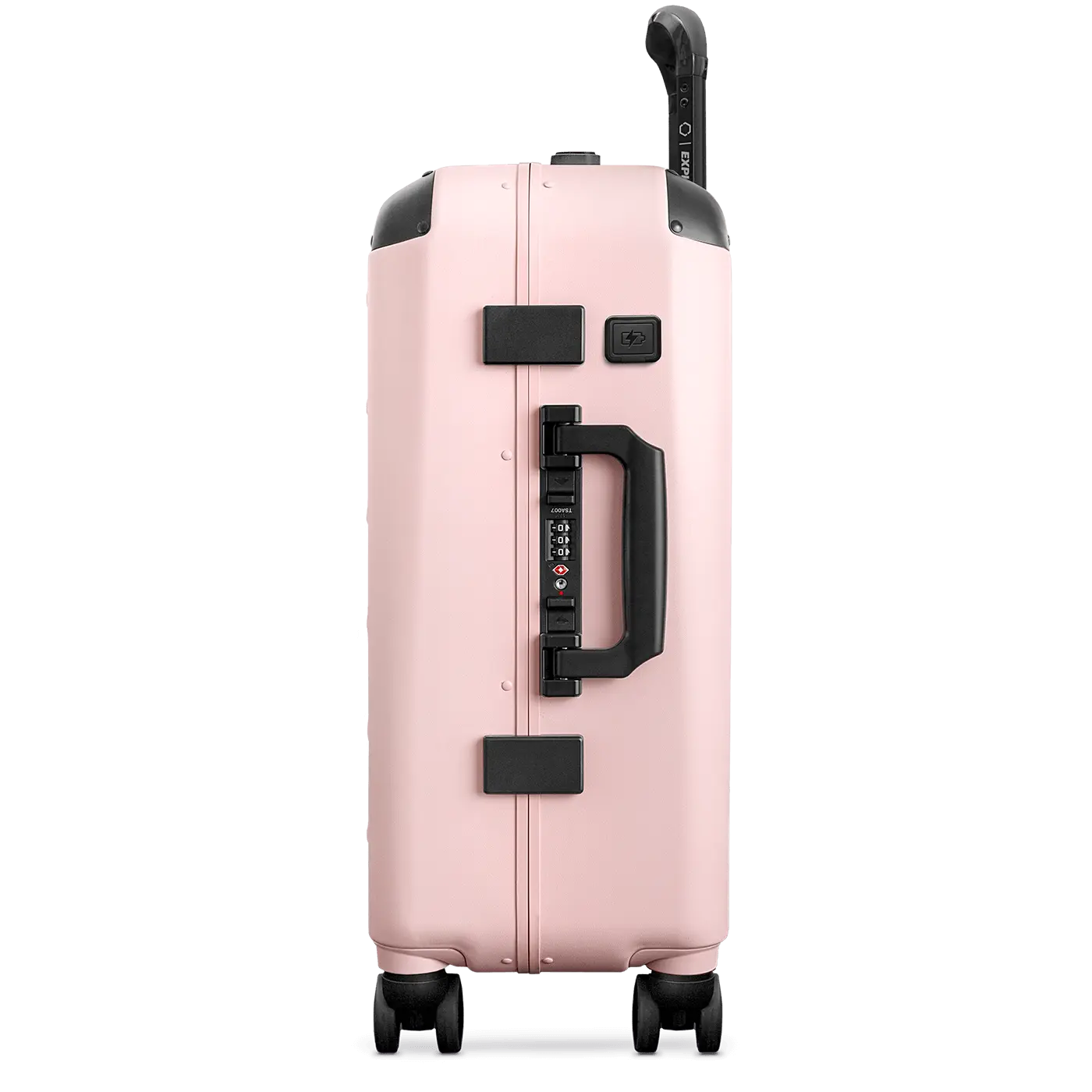 Product image 105