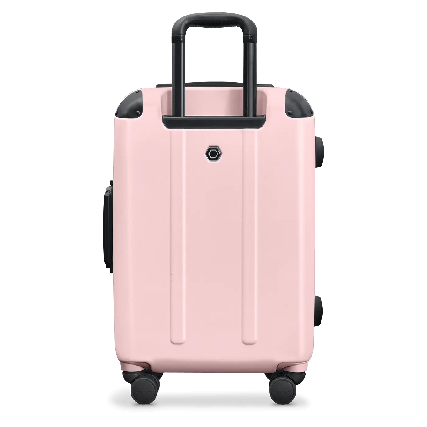 Product image 106