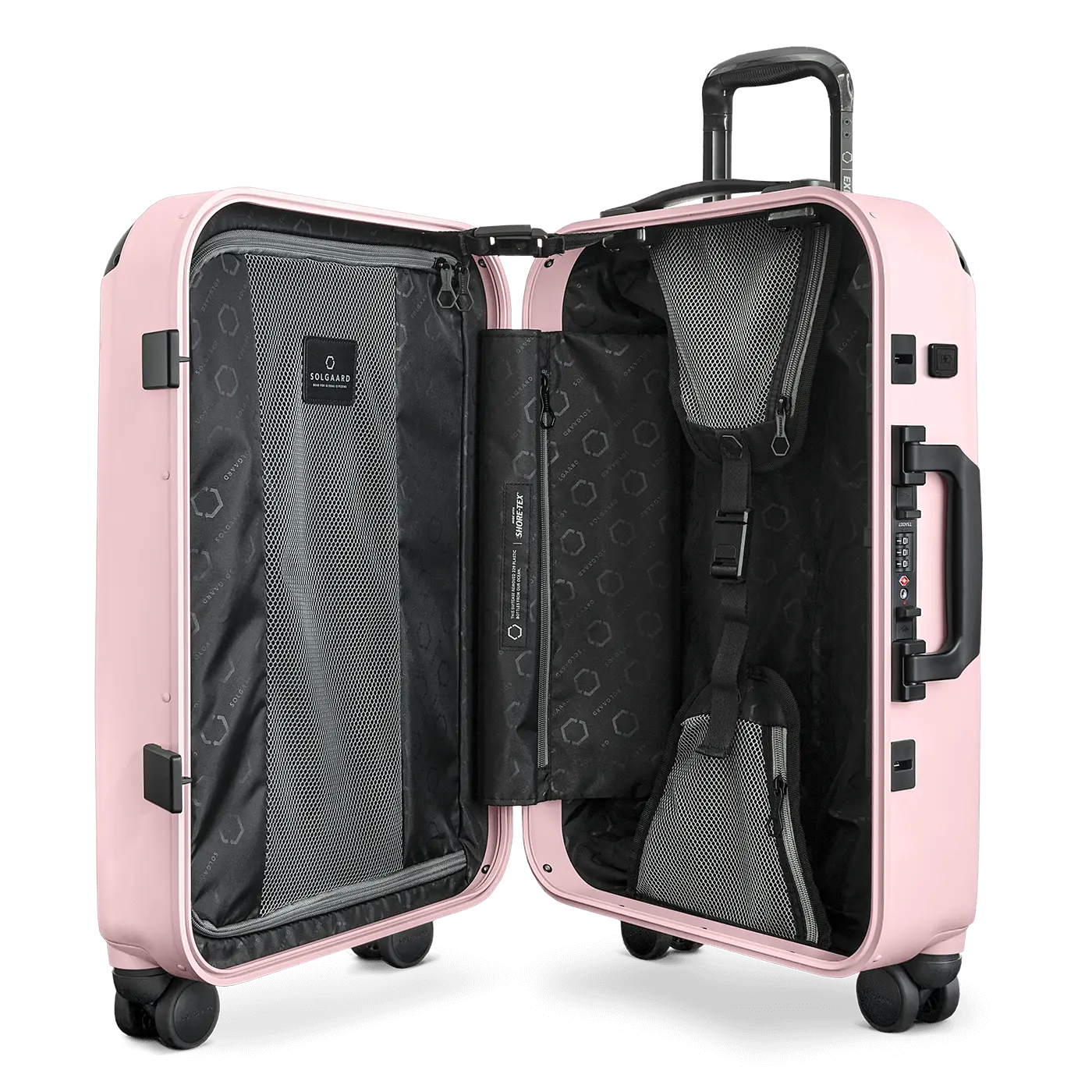 Product image 107