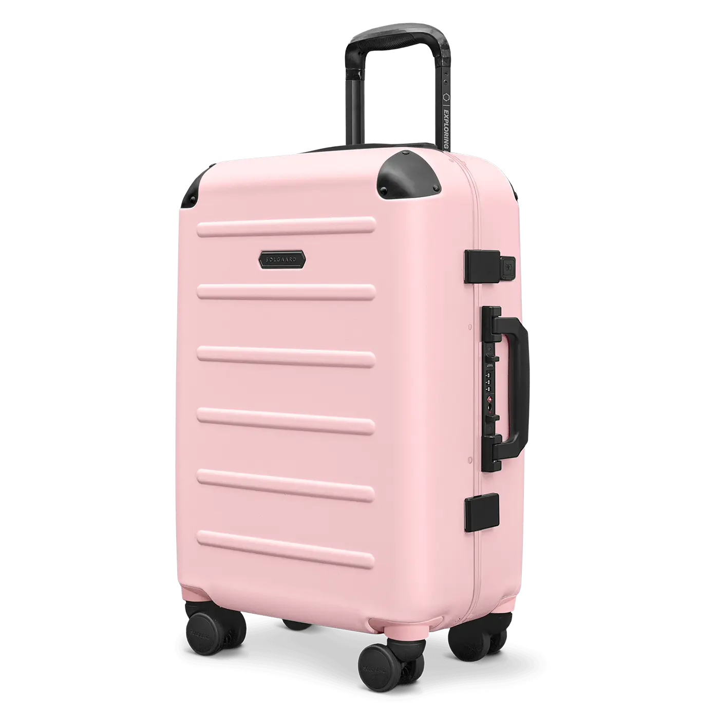 Product image 108