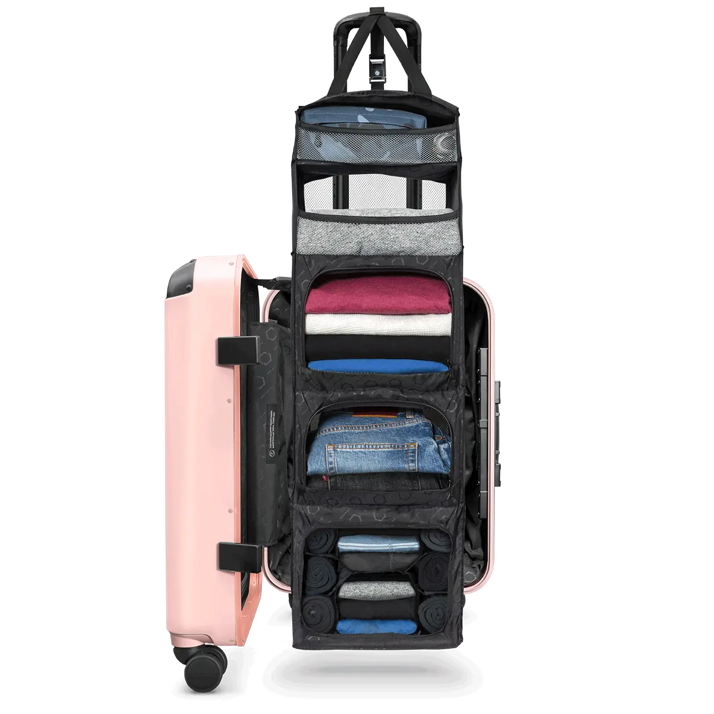 Product image 109