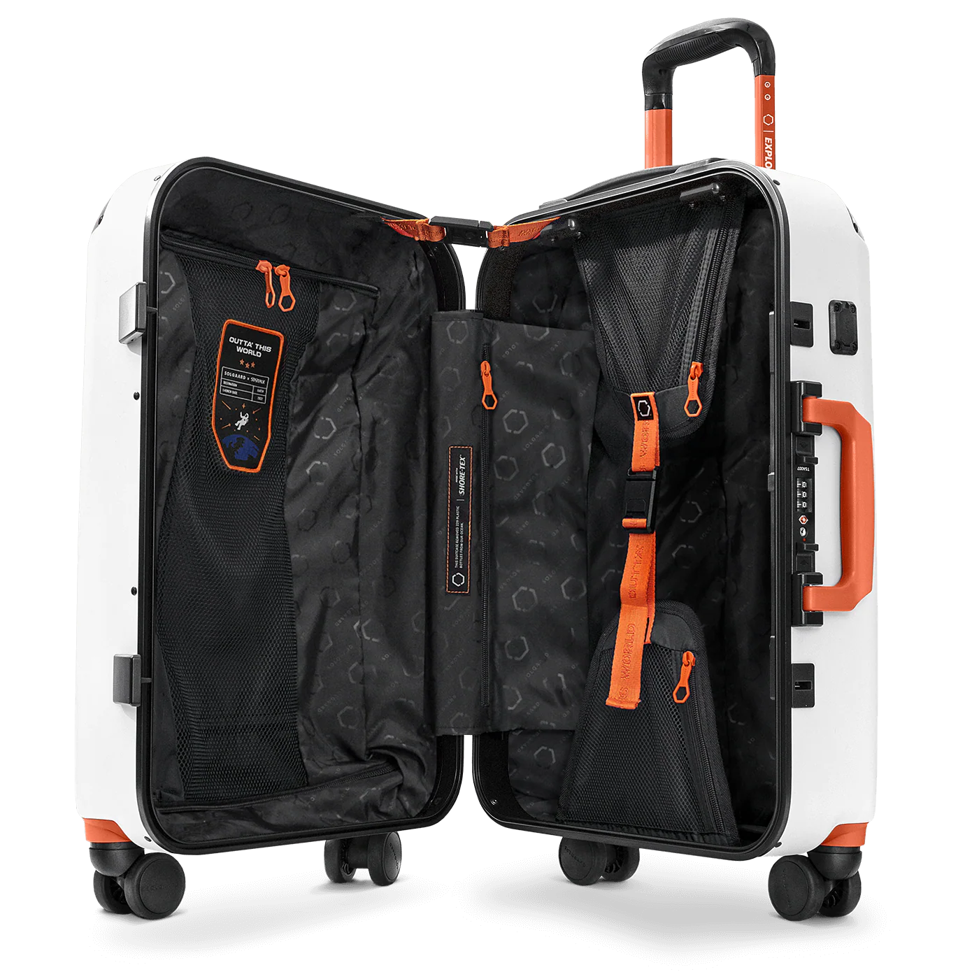 Product image 62