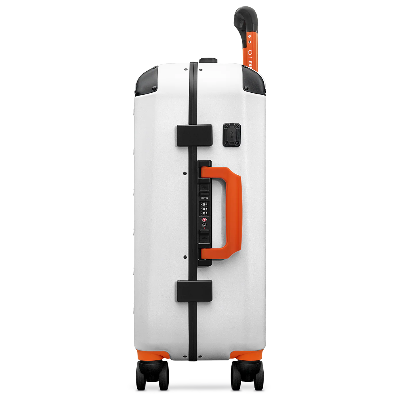 Product image 71