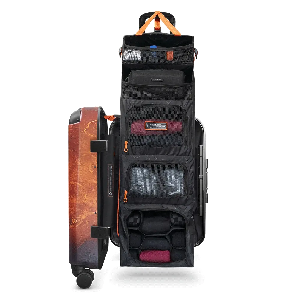 Product image 74