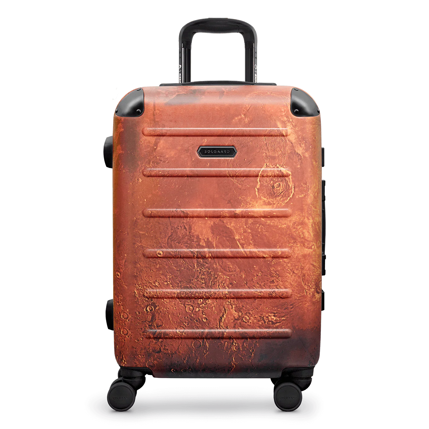 Product image 77