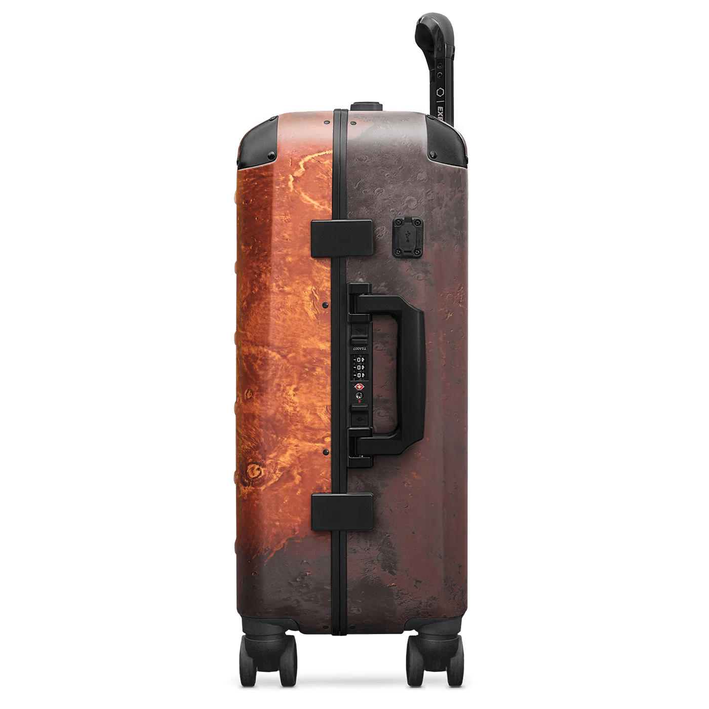 Product image 78
