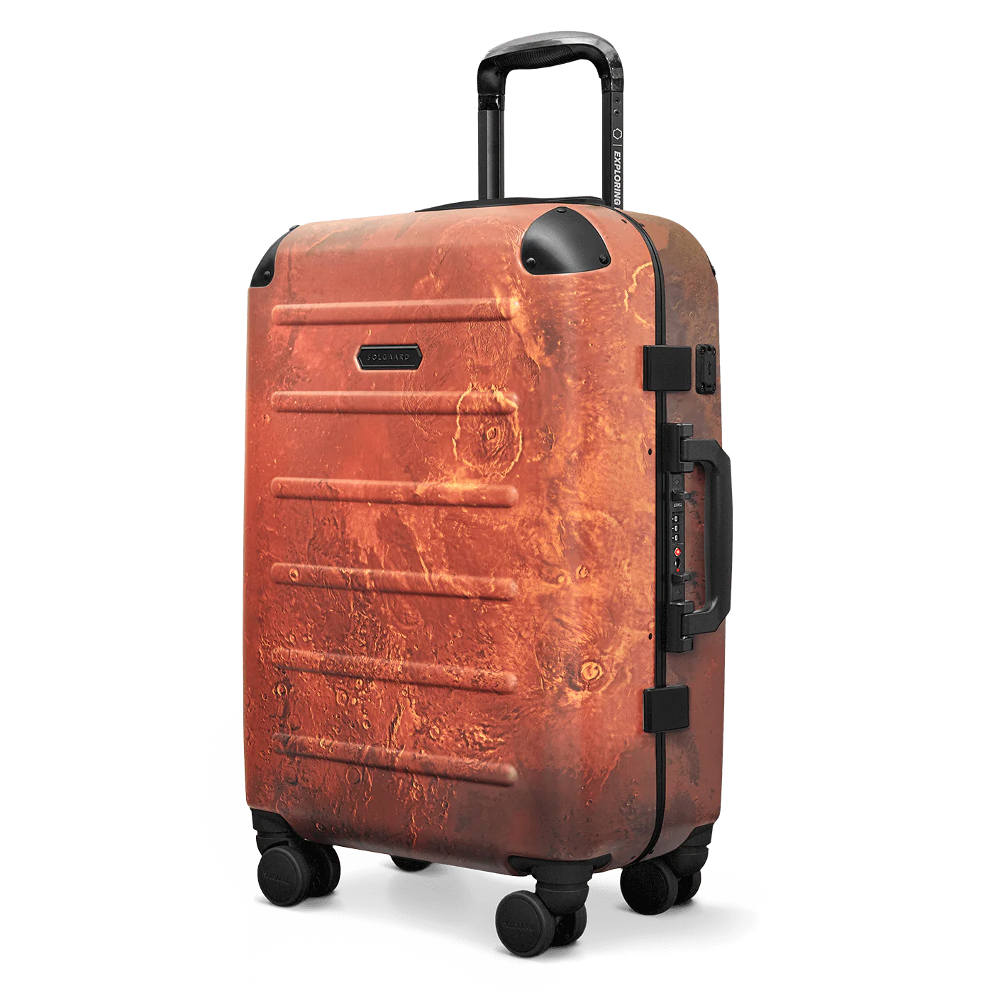 Product image 80