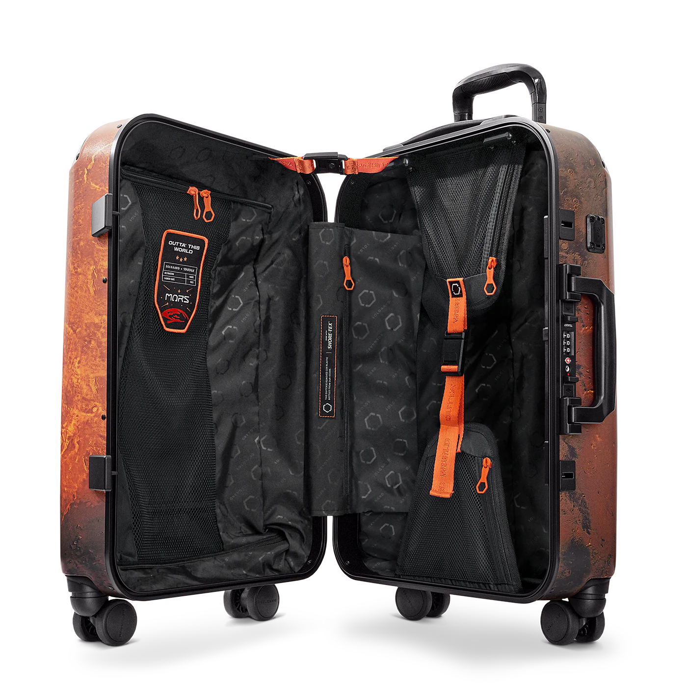 Product image 83