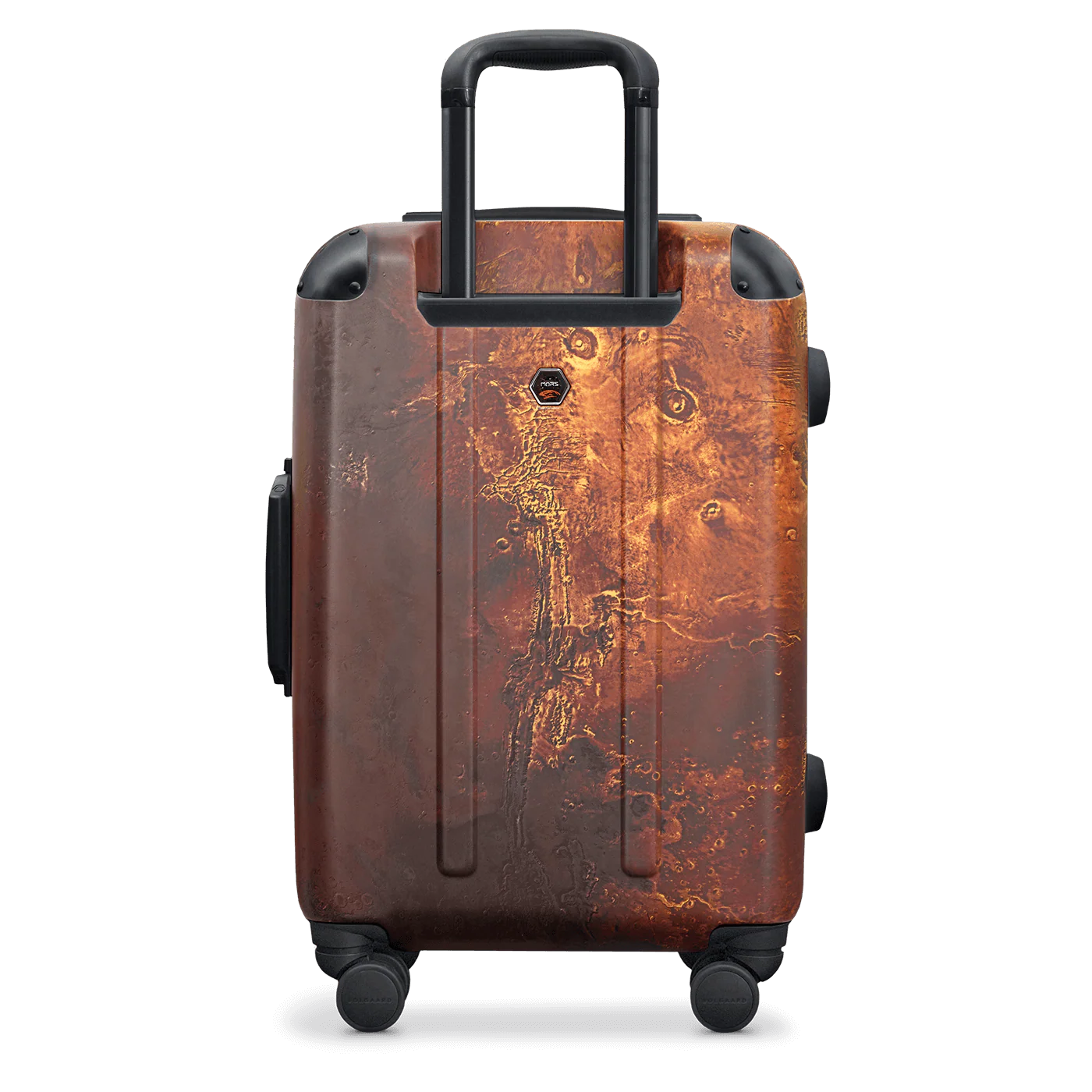 Product image 85