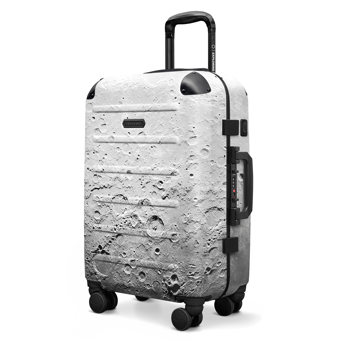 Product image 87