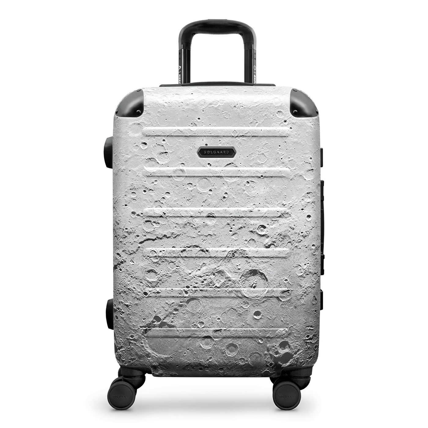 Product image 91