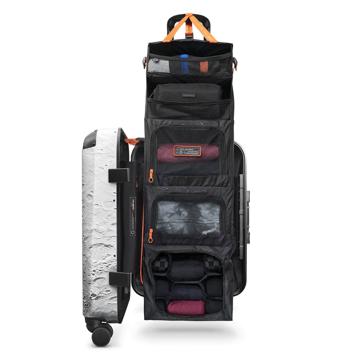 Product image 95