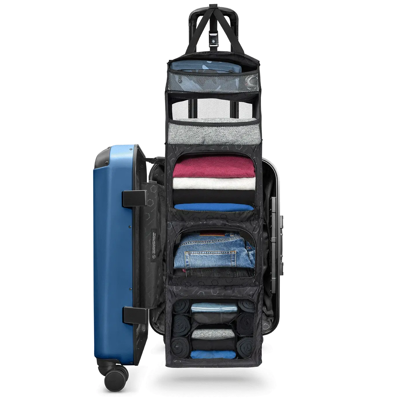 Product image 118