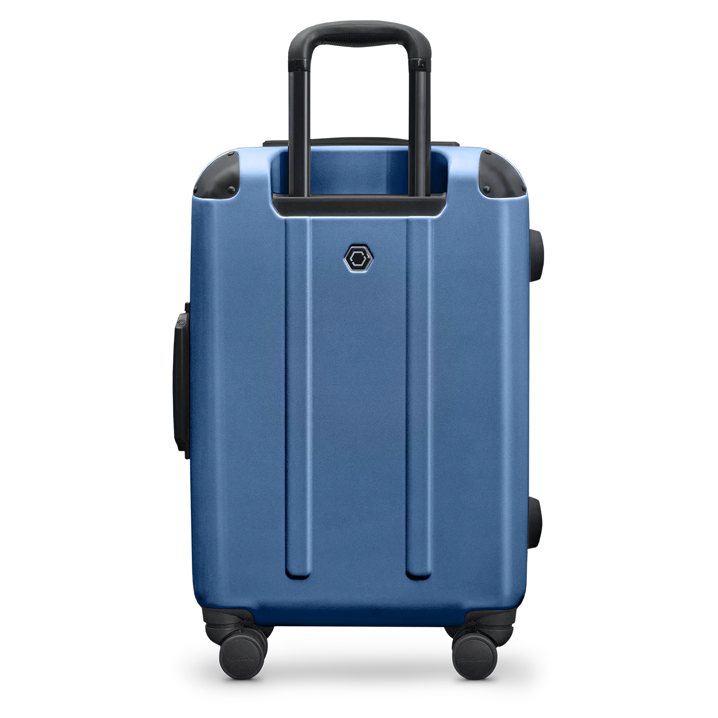 Product image 120