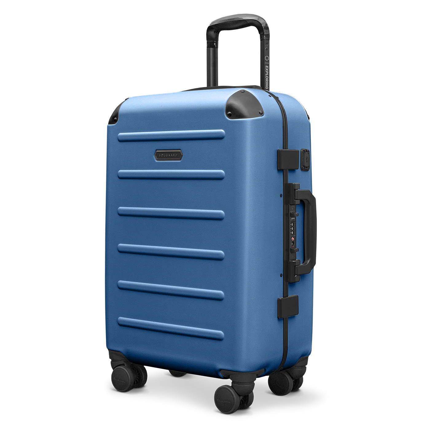 Product image 122