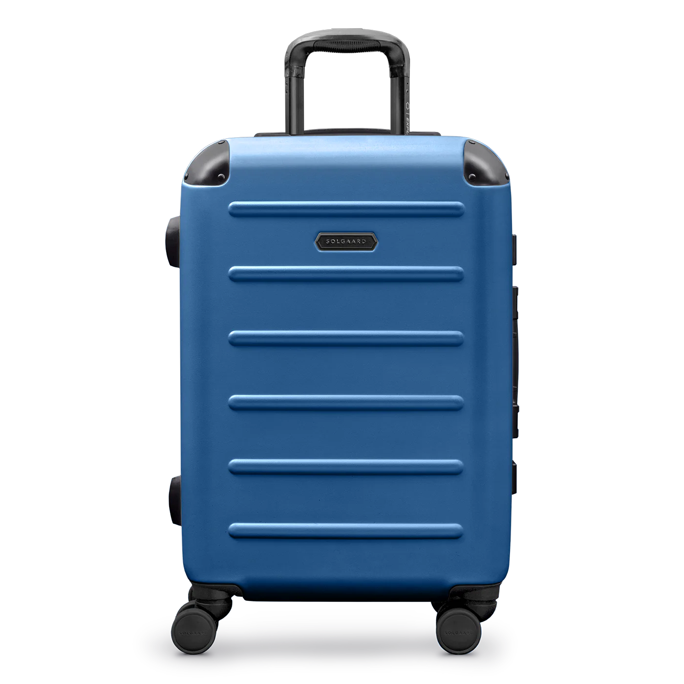 Product image 124