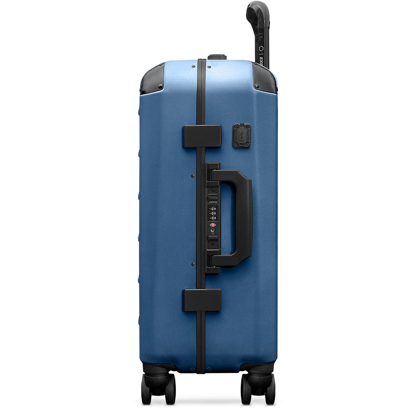 Product image 126