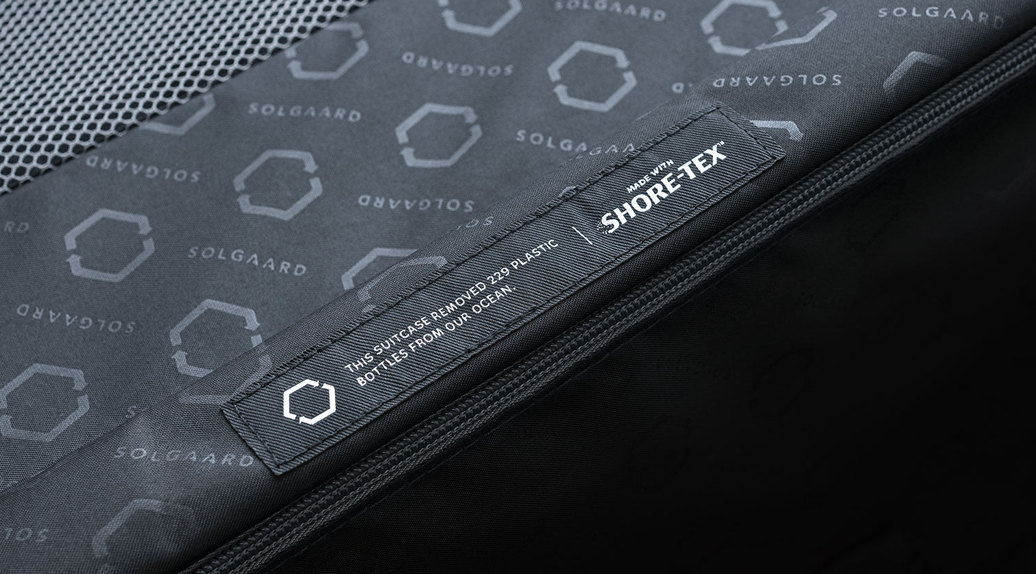Product image 127