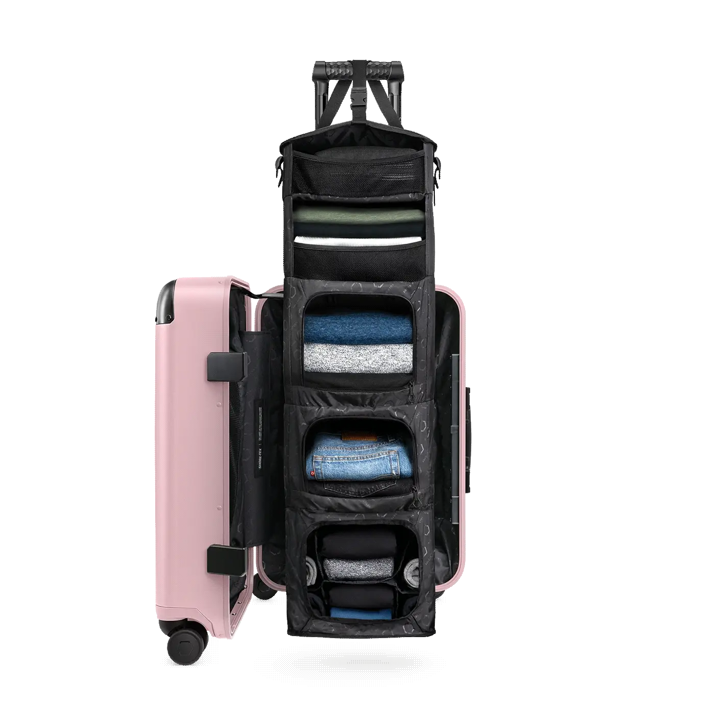 Product image 102