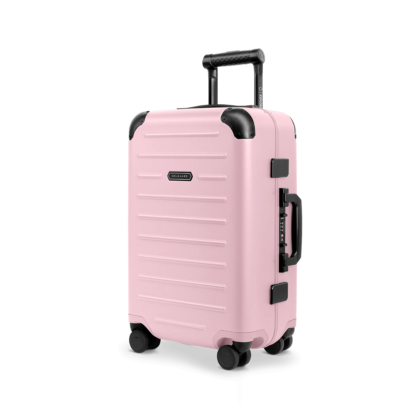 Product image 104
