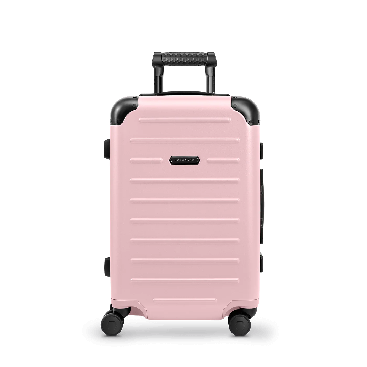 Product image 115
