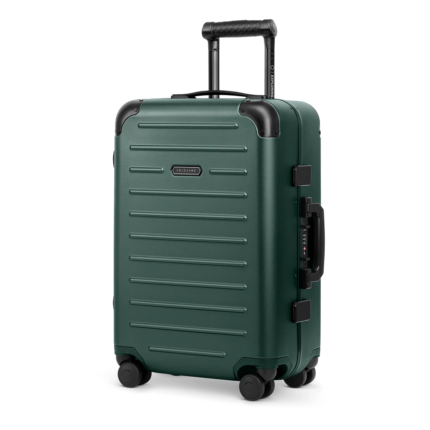 Product image 123