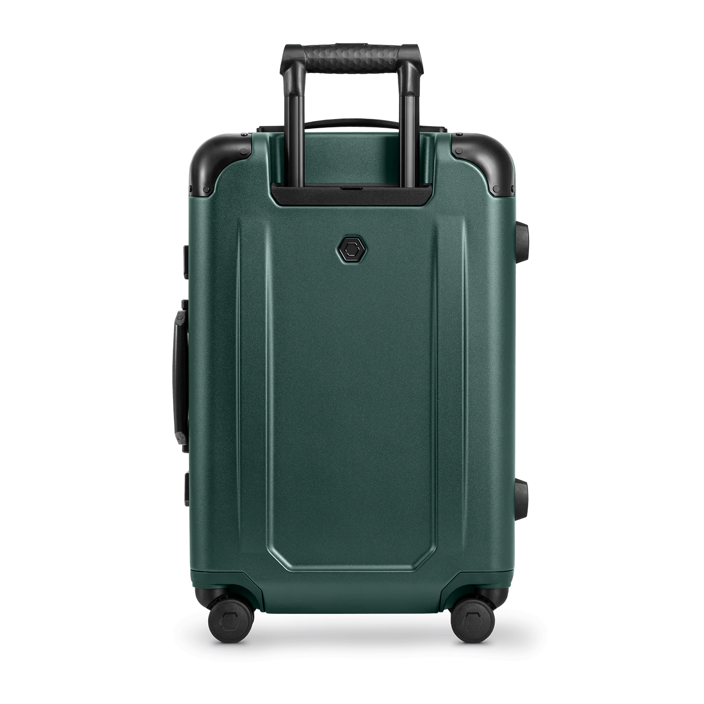 Product image 127