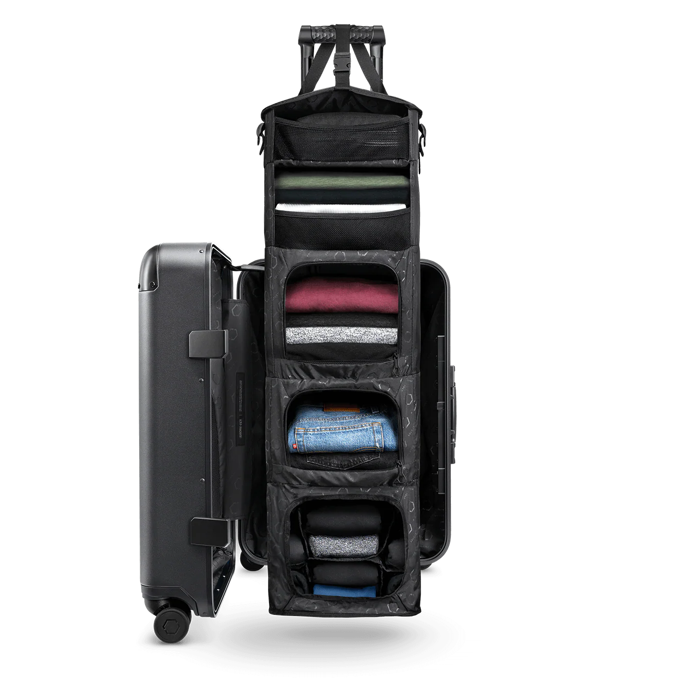 Product image 133