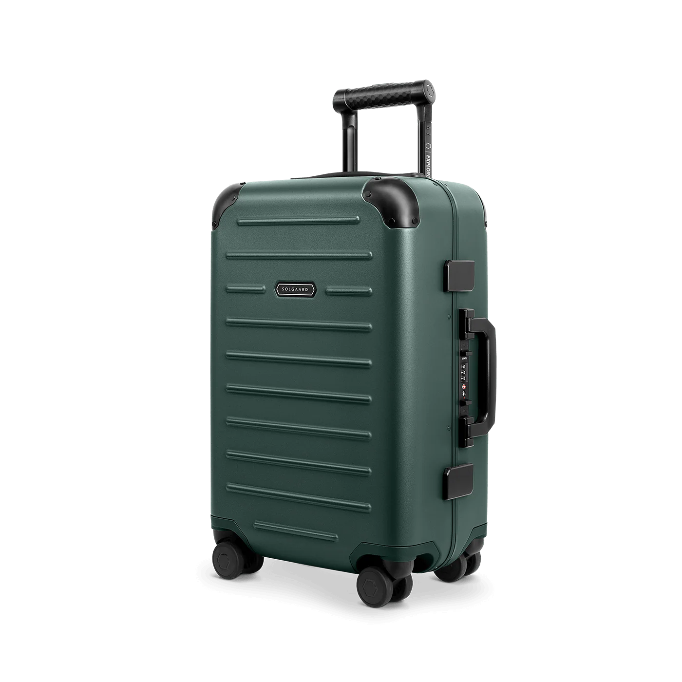 Product image 140