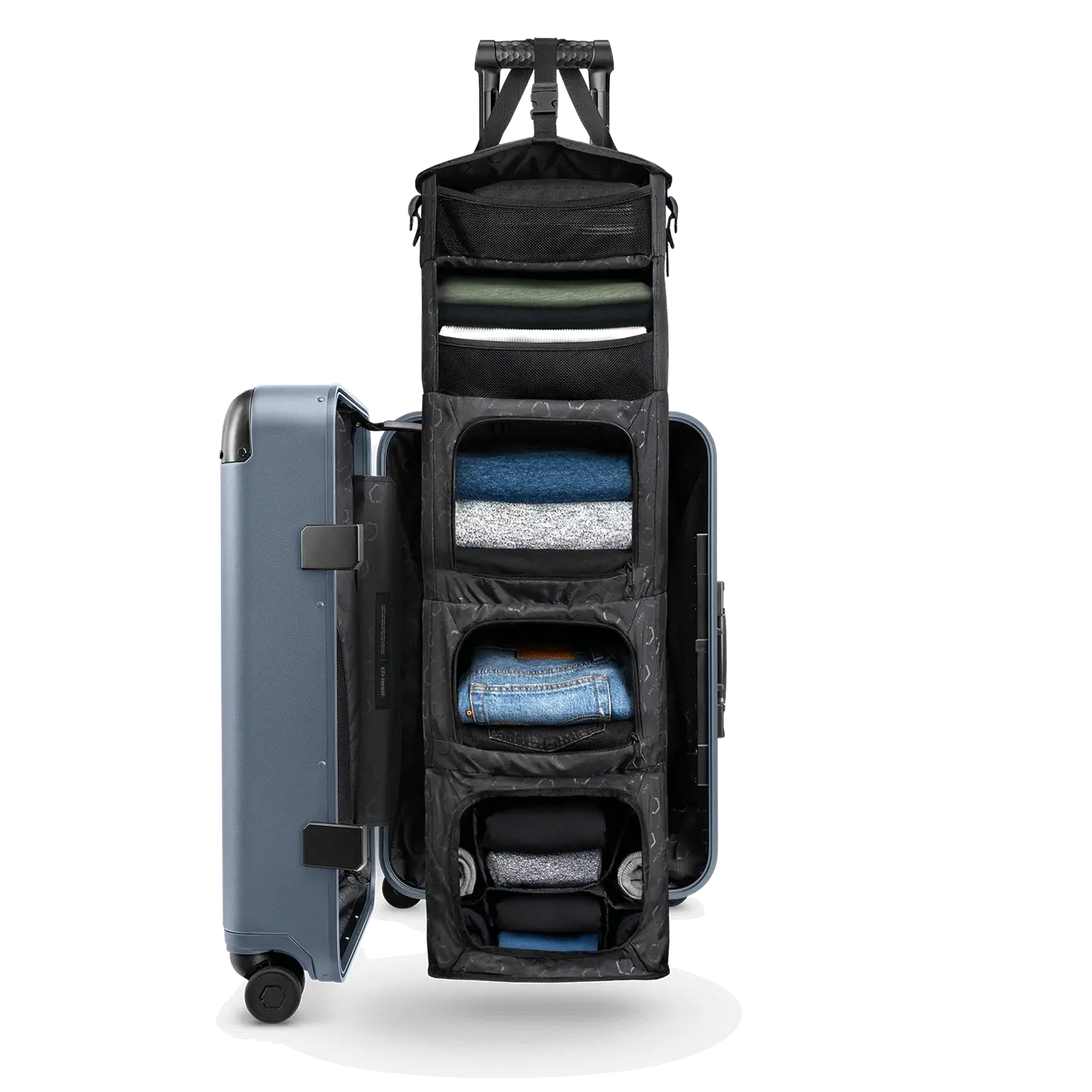 Product image 154