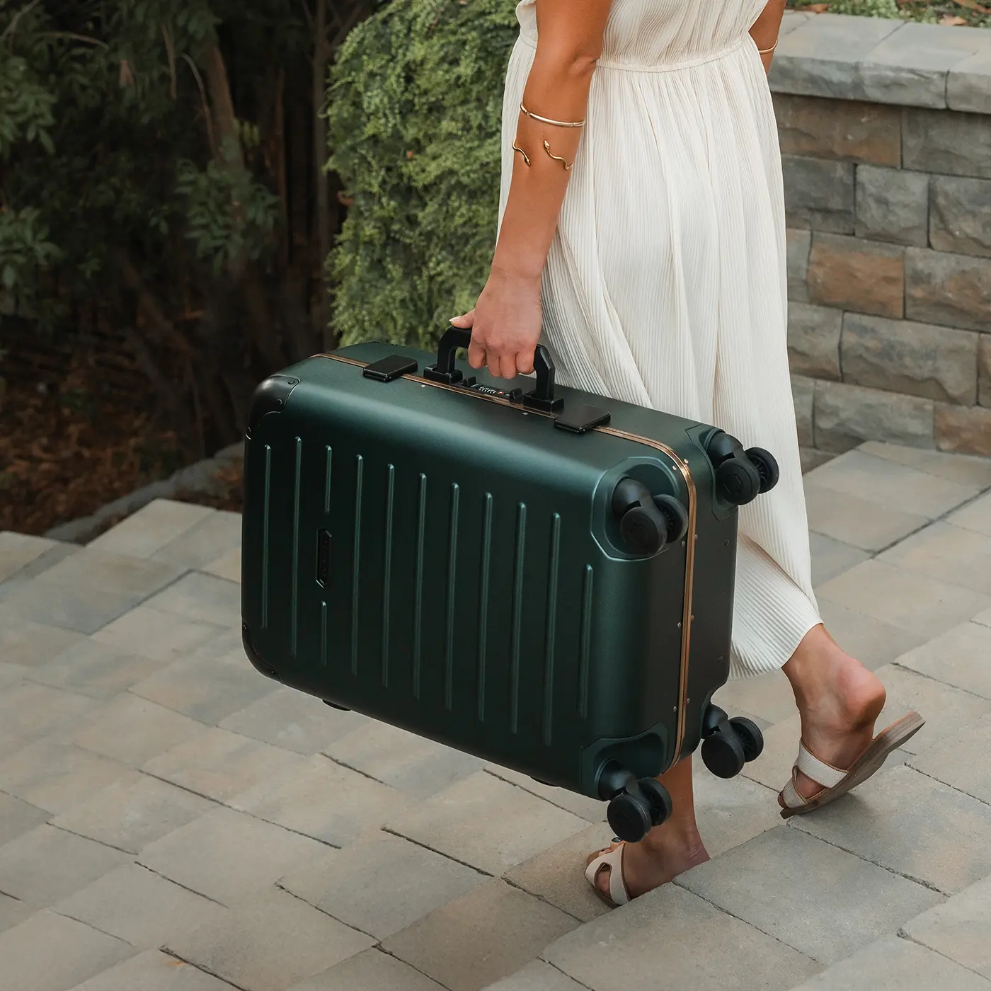Product image 172