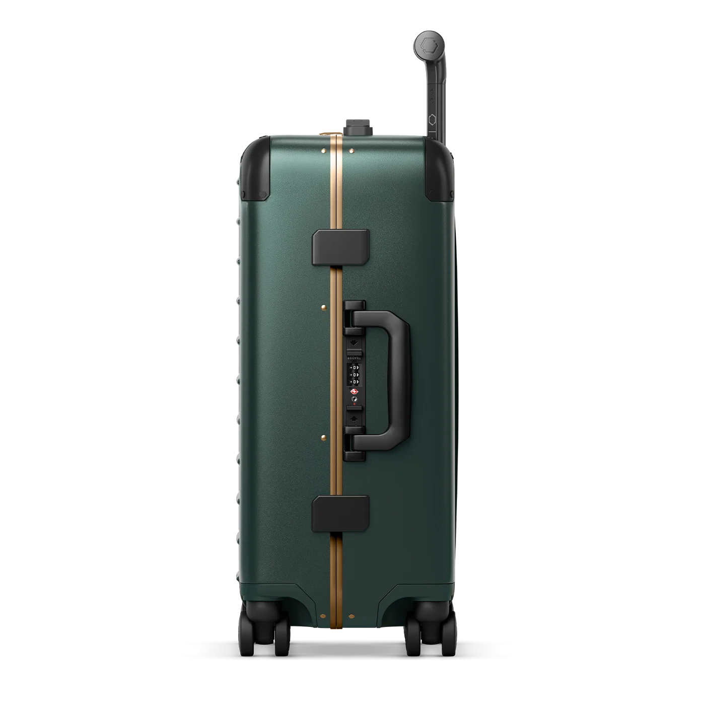 Product image 174