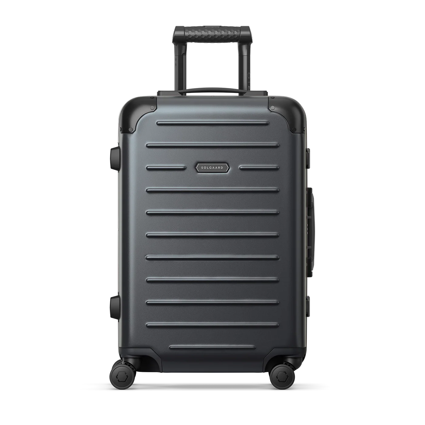 Product image 190