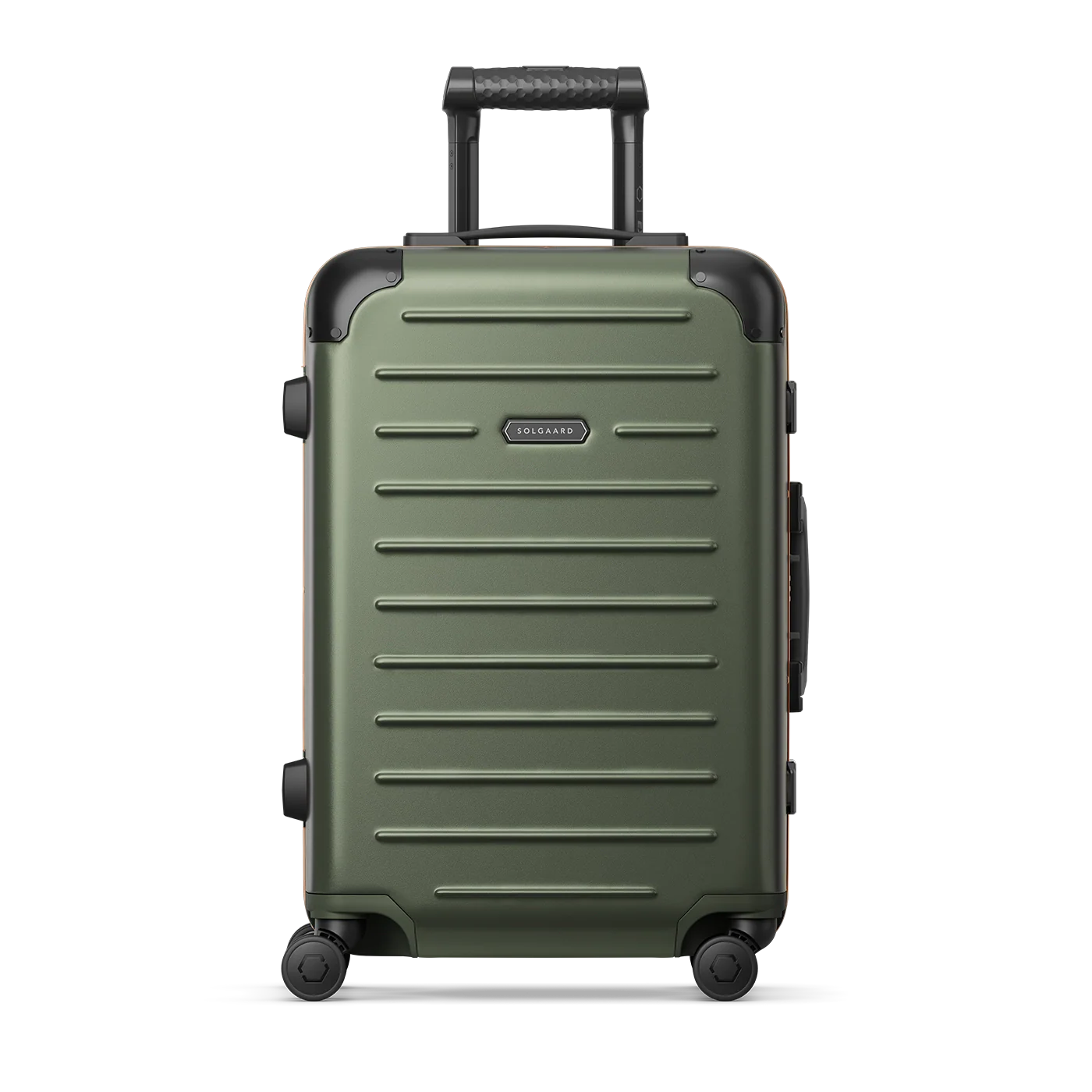 Product image 196