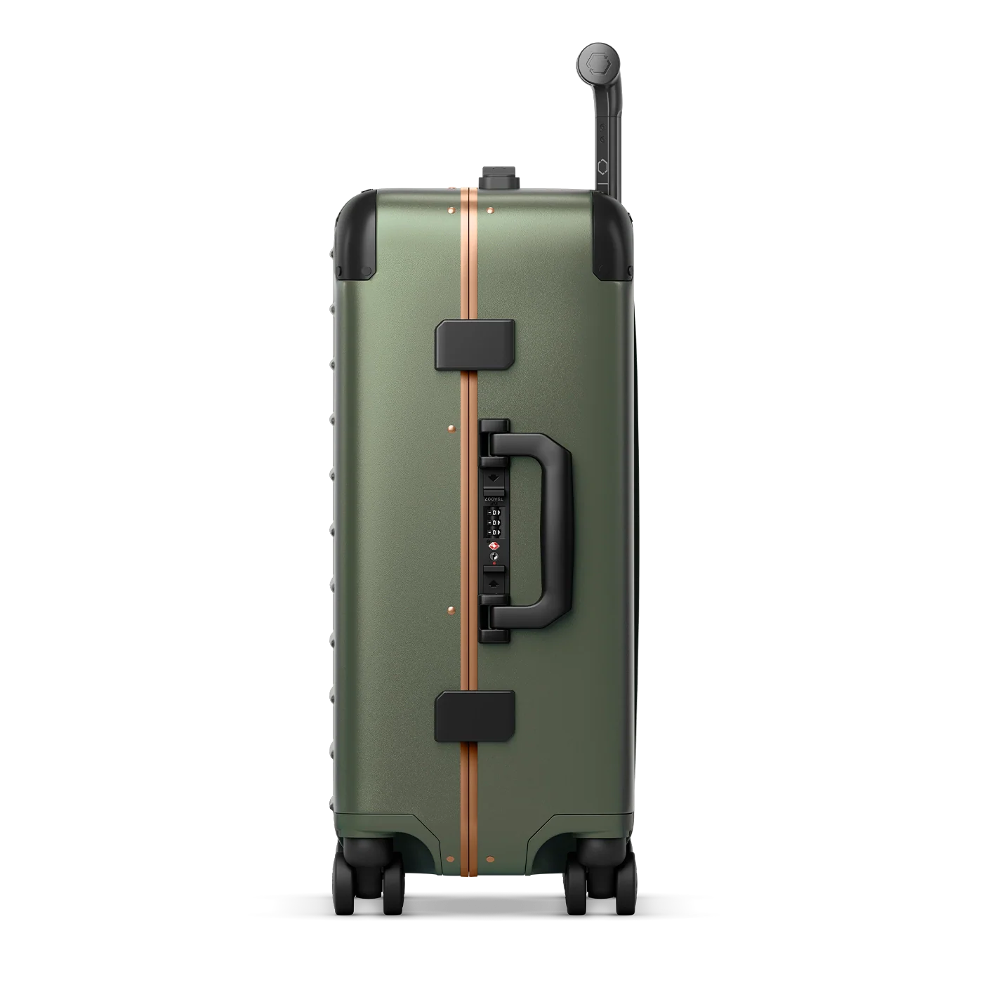 Product image 202