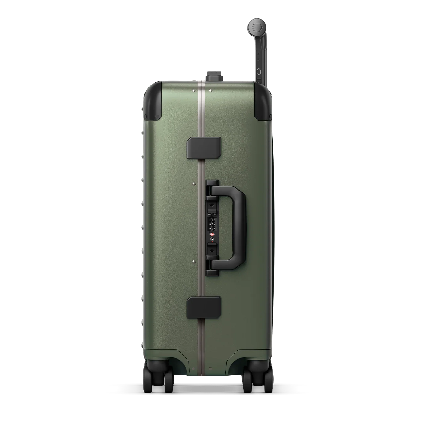 Product image 213