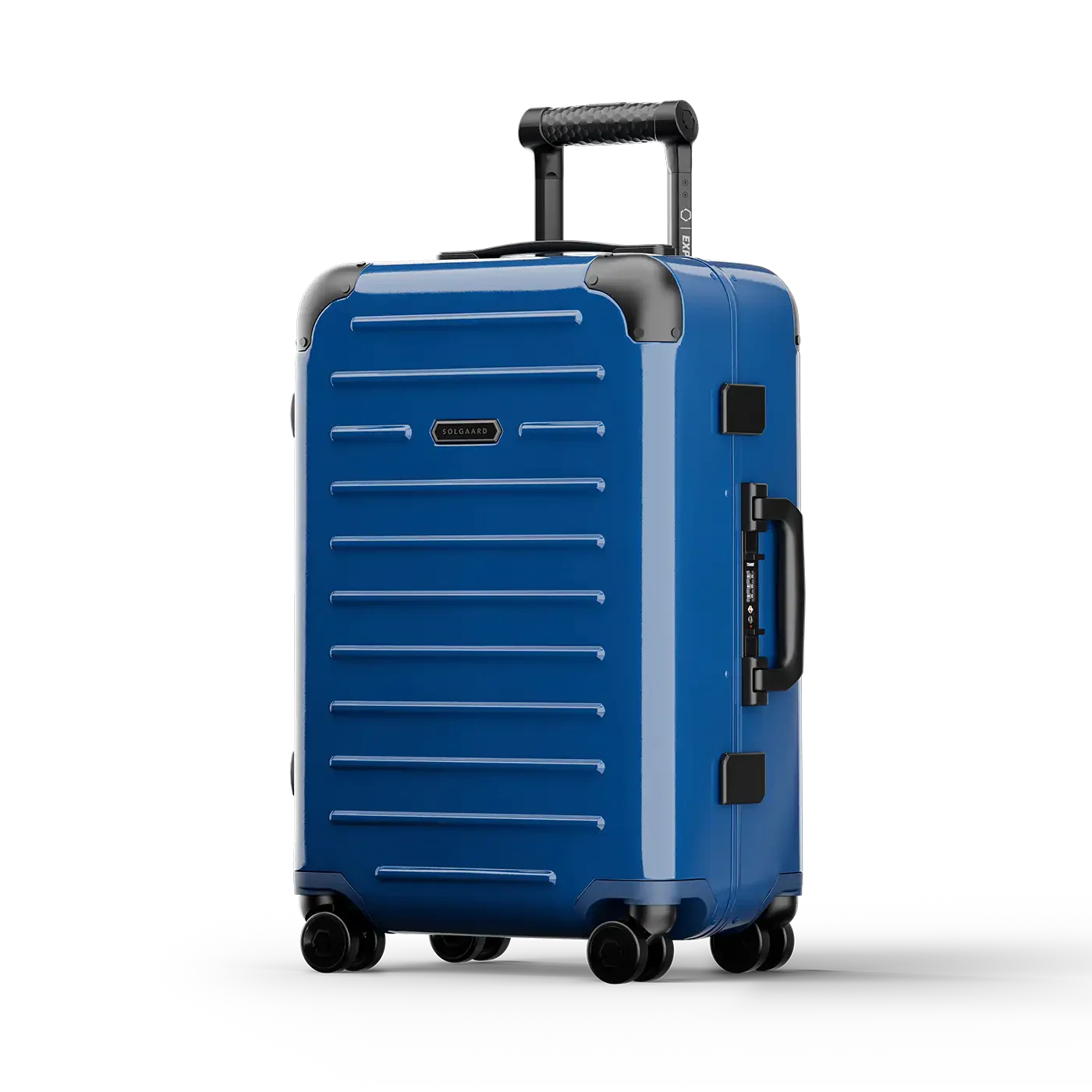 Product image 214