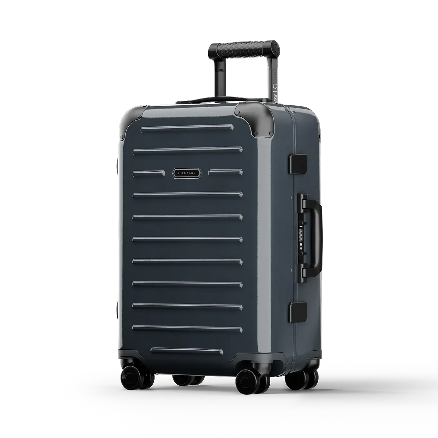 Product image 215