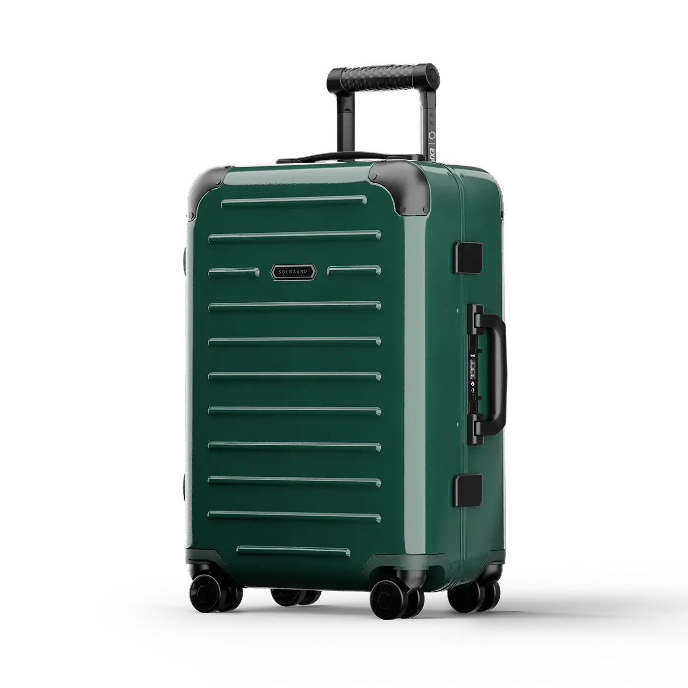 Product image 216