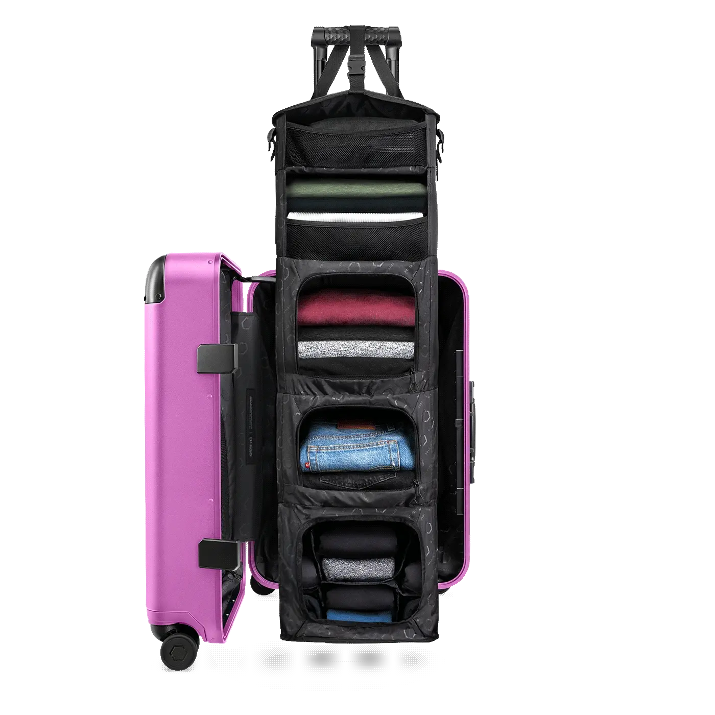 Product image 217