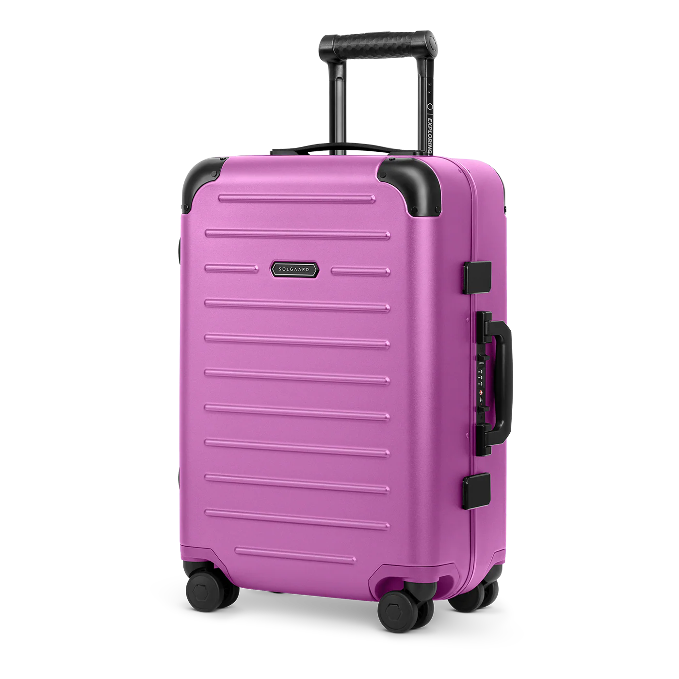 Product image 218