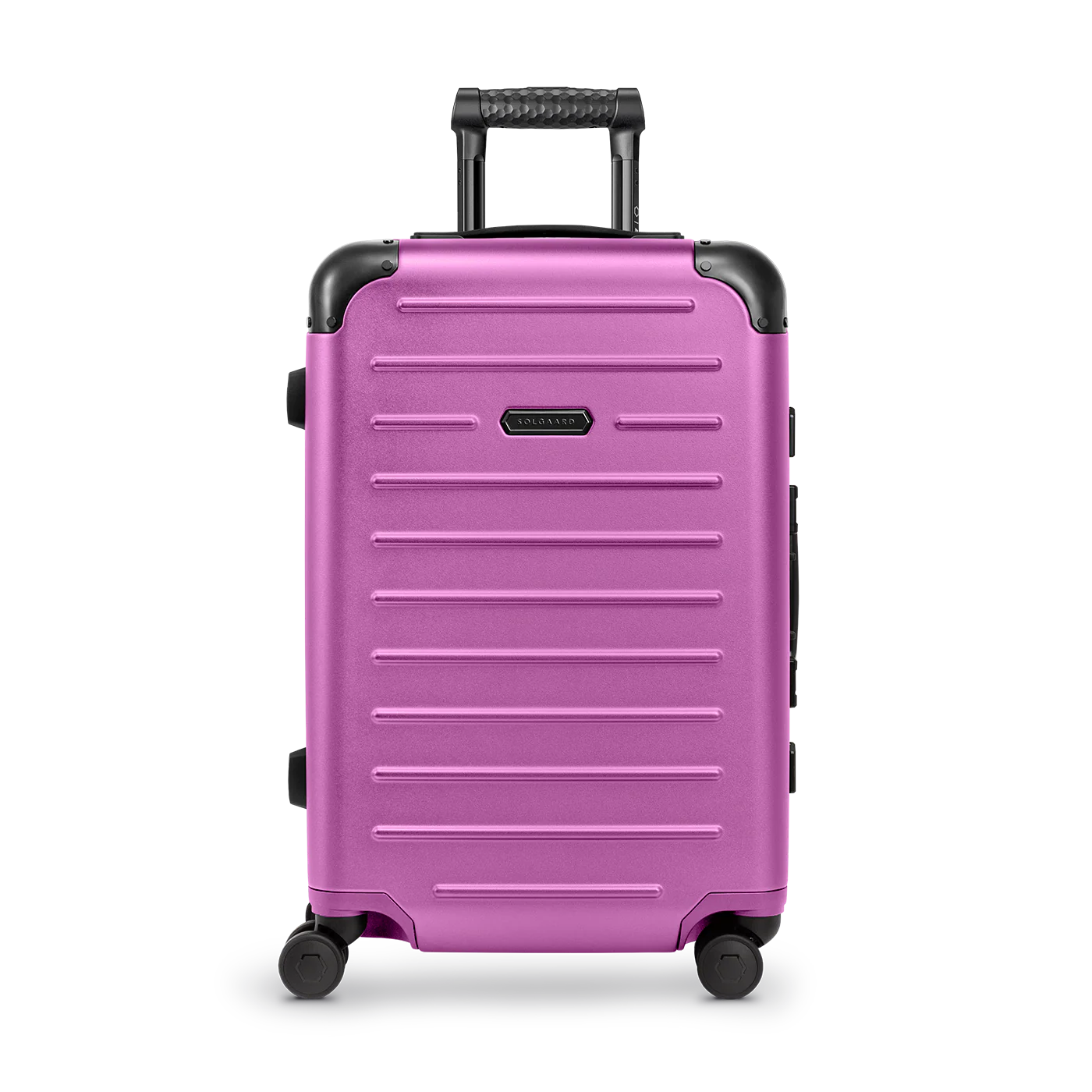 Product image 219