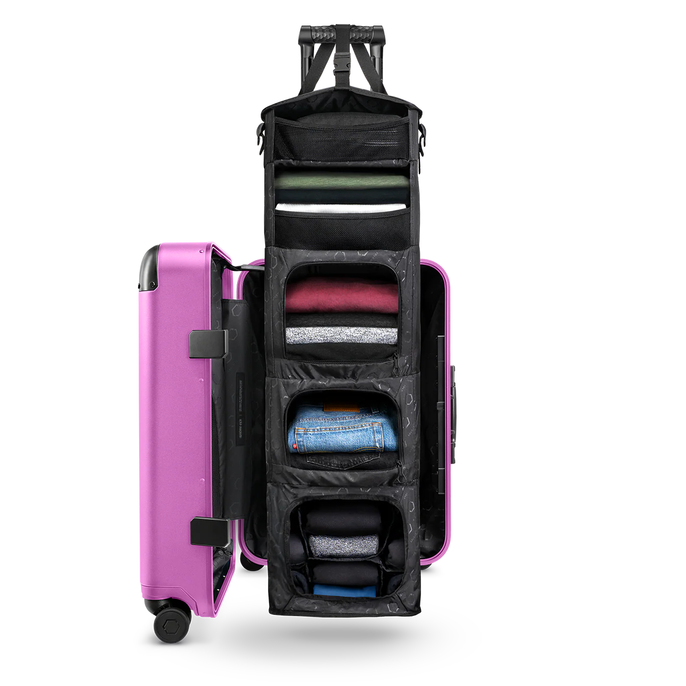 Product image 220