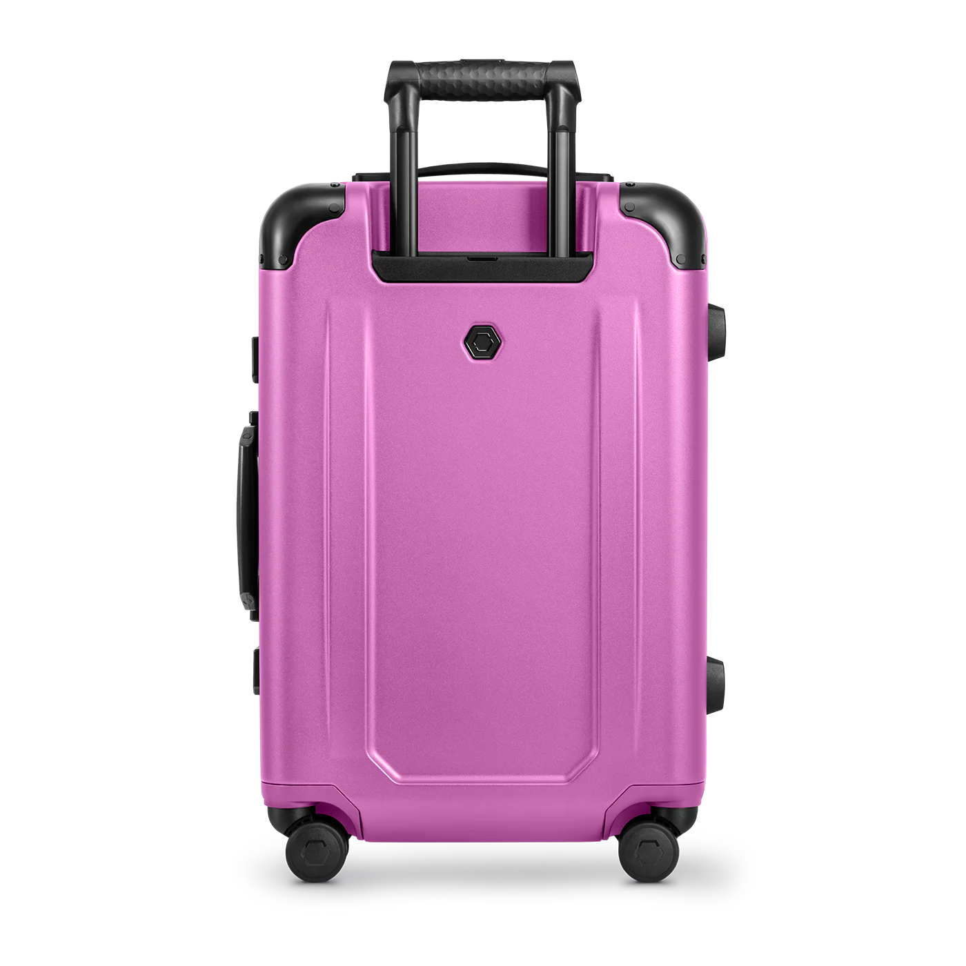 Product image 221