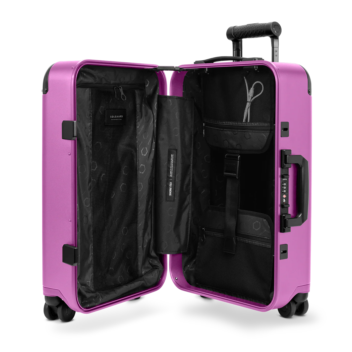 Product image 222