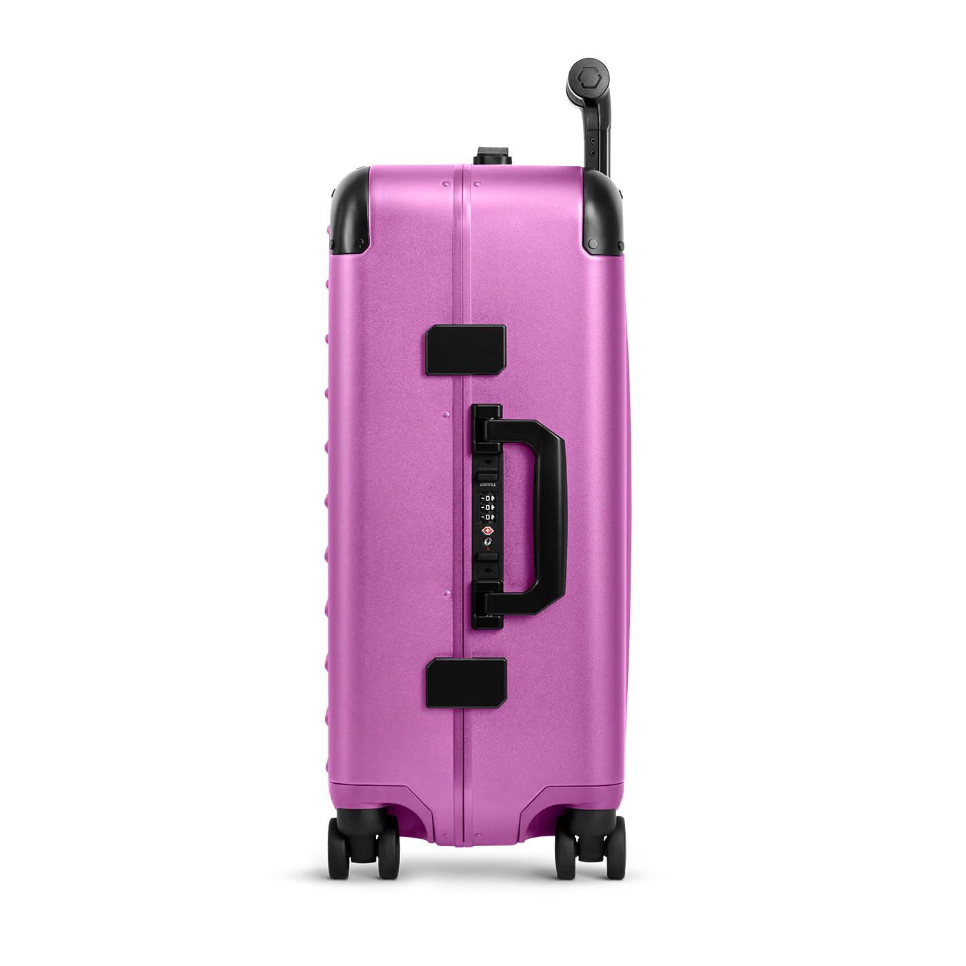 Product image 223