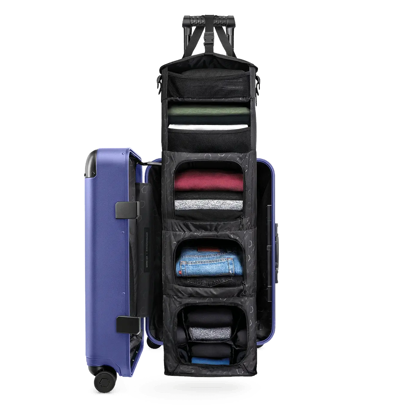 Product image 224